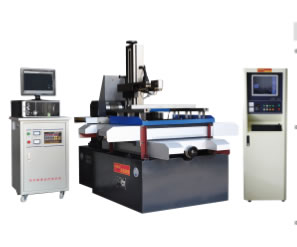 ����������и�C����(d��o)݆����